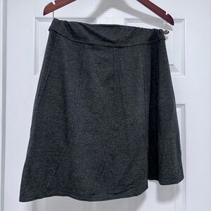 PRANA Skirt - Medium - NWOT